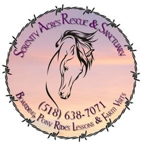 Meet your Posher, Sueanne